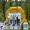 images/2025/06/e-bike_enduro_2025/da sx Gianuca Avenoso, Marco Schenardi, Stefano Gregori, Ortebzo Sanguinato, Danilo Irti.JPG